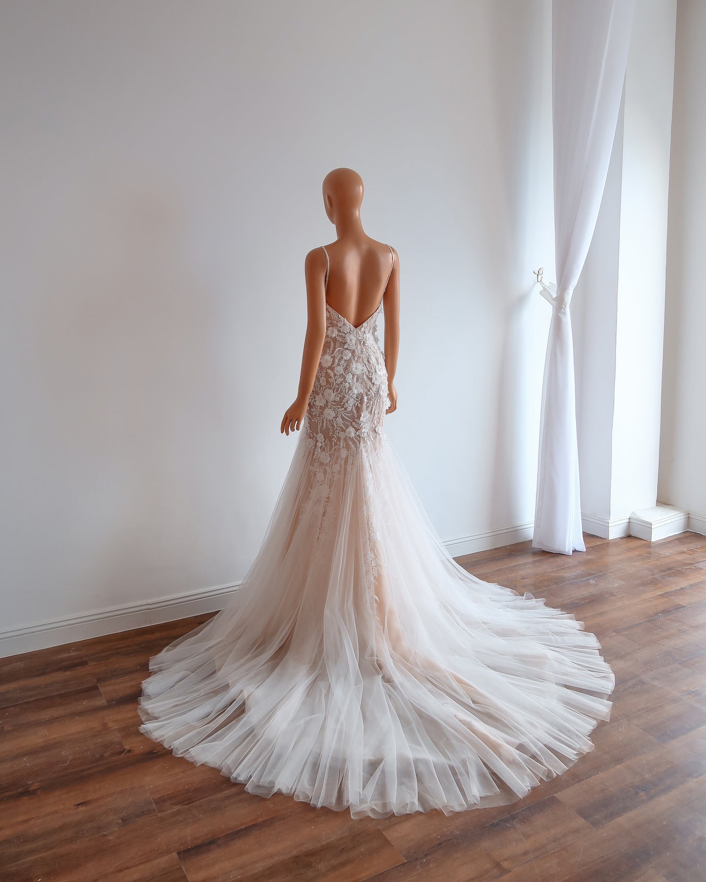 Dalia