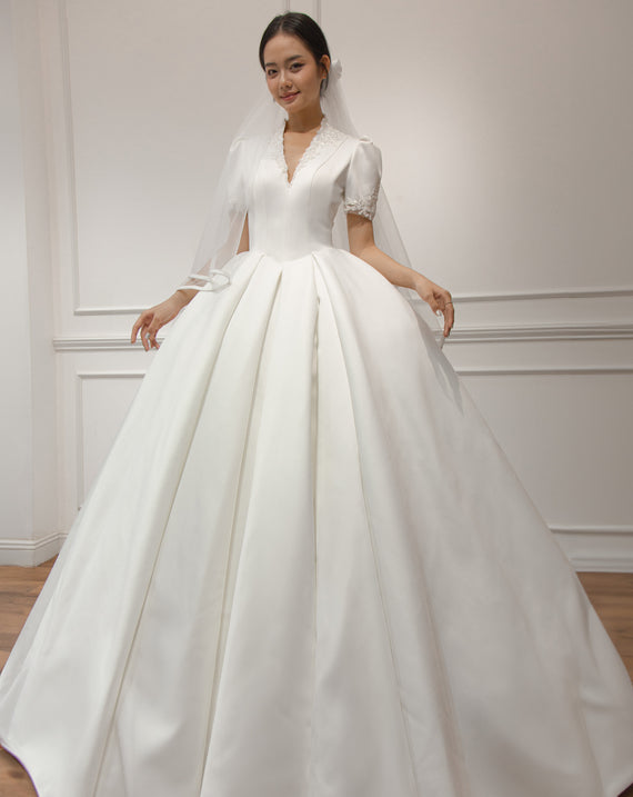 design dream wedding dress online Design Your Own Wedding Dress | Custom Wedding Dresses