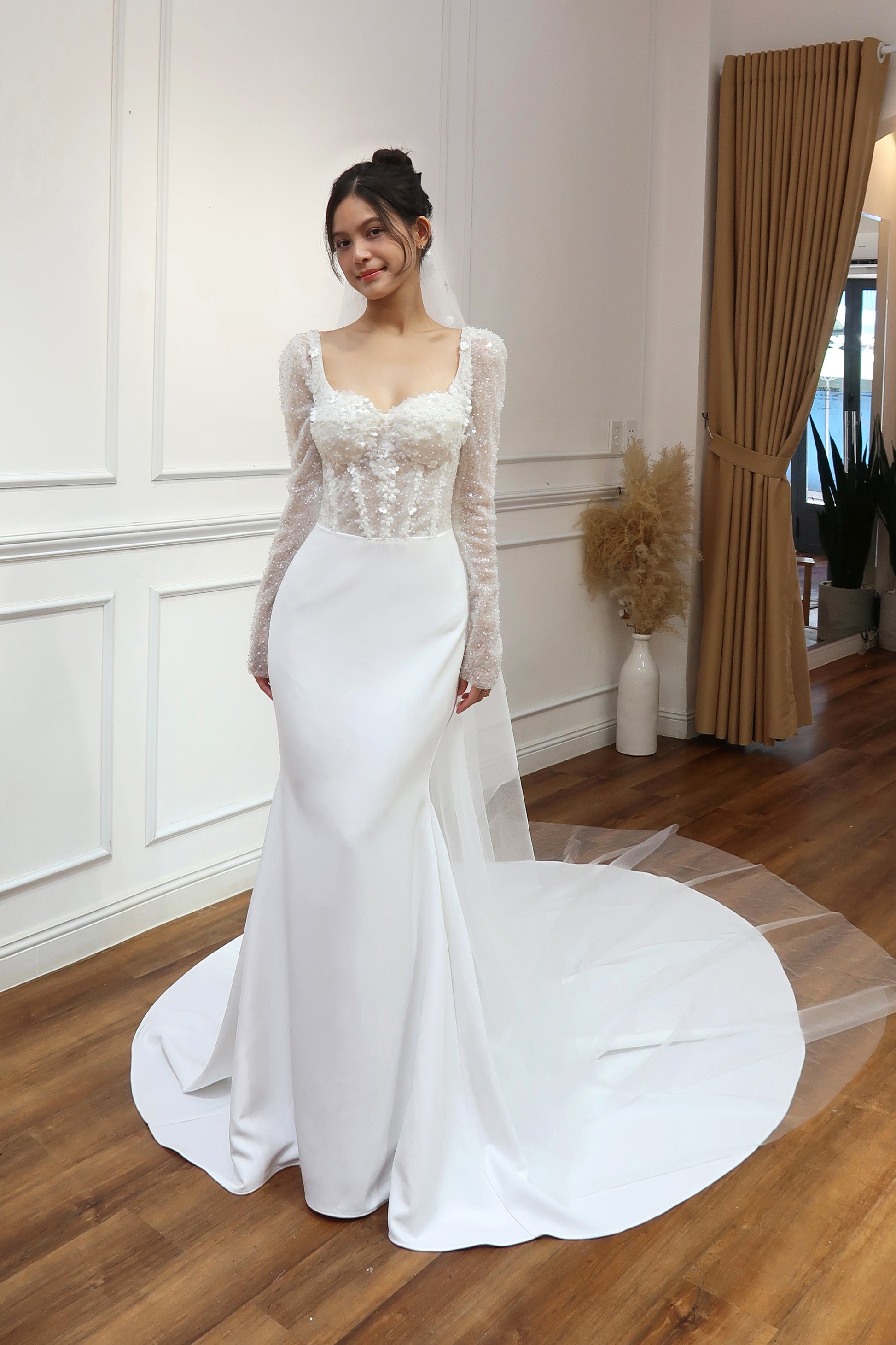 samantha wedding dress designer Samantha